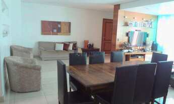 Imagem 2: Apartamento com 04 quartos no Gutierrez