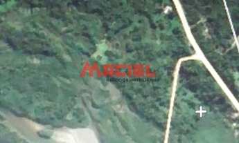 Imagem 2: Venda - CASA - CENTRO - UBATUBA - DORM 3 - VALOR R$ R$ 680.000,00 - FILIAL URBANOVA