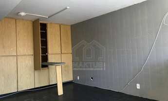 Imagem 5: Sobrado à venda, 180 m² por R$ 775.000,00 - Vila Alzira - Santo André/SP