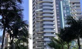 Imagem: Apartamento novo com vista para o mar!