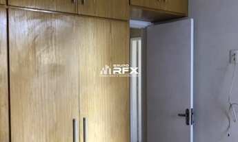 Imagem 7: Apartamento 3 dormitórios à venda Icaraí Niterói/RJ