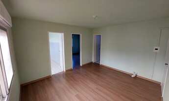 Imagem 3: Requinte Imóveis Aluga