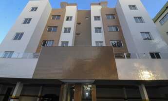 Imagem: Apartamento à venda, 2 quartos, 1 suíte