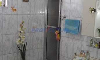 Imagem 4: Casa - Bosque - Campinas