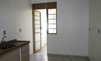 Imagem 4: Novo Hamburgo - Apartamento Padrão - Vila Nova