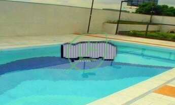 Imagem 6: Apartamento em Moema de 4 dormitórios 4 vagas