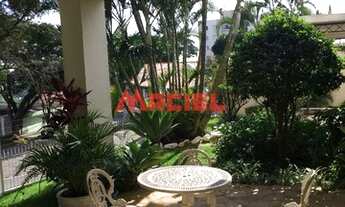 Imagem 4: Venda - APARTAMENTO - TABAPUA - JARDIM PAULISTA - SAO JOSE DOS CAMPOS - 62 M² AU - 2 DORM