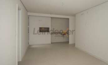 Imagem 5: PORTO ALEGRE - Padrão - Jardim Planalto