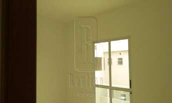 Imagem 7: NOVA IGUAÇU - Casa de Condomínio - VILA BANDEIRANTES