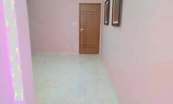 Imagem: COPACABANA MODERNIZADO PRÓXIMO ARCOVERDE