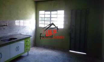 Imagem 9: Terreno à venda, 429 m² por R$ 440.000,00 - Glória - Belo Horizonte/MG