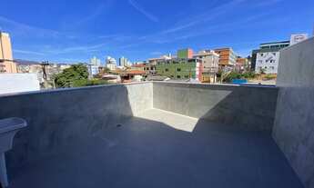 Imagem 6: BELO HORIZONTE - Padrão - Sagrada Família