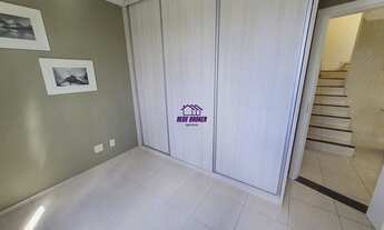 Imagem 7: Cobertura com 2 quartos e uma vaga à venda em Arvoredo