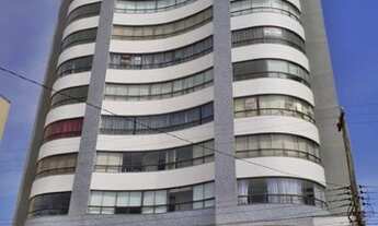 Imagem 2: APARTAMENTO - 03 DORMITÓRIOS - CENTRO - TRAMANDAÍ