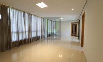 Imagem: NOVA LIMA - Apartamento Padrão - Vale dos