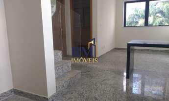 Imagem 7: Cobertura à venda, 2 quartos, 2 suítes, 2 vagas, Lourdes - Belo Horizonte/MG