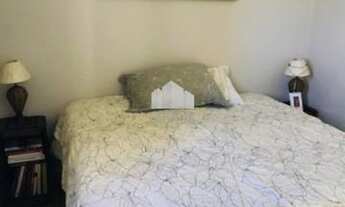 Imagem 5: Apartamento à venda com 2 dormitórios em Campinas