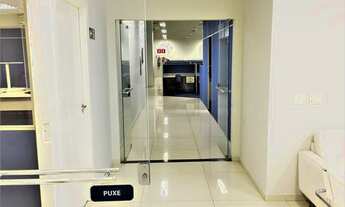 Imagem 4: Loja para aluguel, 10 vagas, Estoril - Belo Horizonte/MG