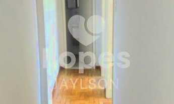 Imagem 7: Rio de Janeiro - Apartamento Padrão - Bonsucesso