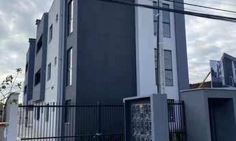 Imagem: Apartamento à venda no Vila Nova