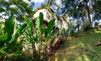 Imagem 2: Imóvel a Venda em Maresias - Condomínio - Cód.: MA138