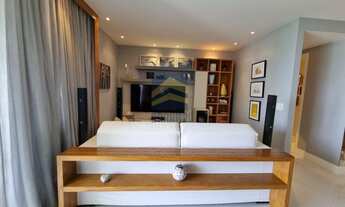 Imagem 3: Apartamento para Venda em Rio de Janeiro, Barra da Tijuca, 3 dormitórios, 3 suítes, 4 banh