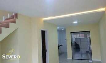 Imagem 3: Apartamento à venda no bairro Trindade - São Gonçalo/RJ