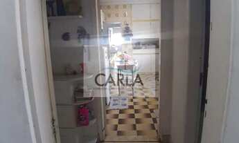 Imagem 7: Guarujá - Casa Padrão - Vila Santo Antônio