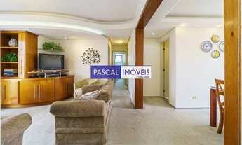 Imagem 4: SãO PAULO - Apartamento Padrão - Vila Mascote