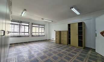 Imagem 3: Sala/Conjunto para aluguel com 46 metros quadrados em Centro - São Paulo - SP