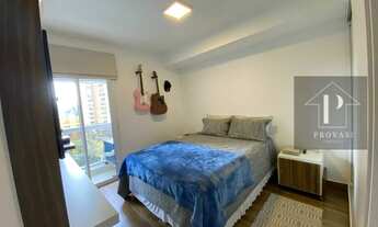 Imagem 7: Apartamento à venda em Barueri/SP