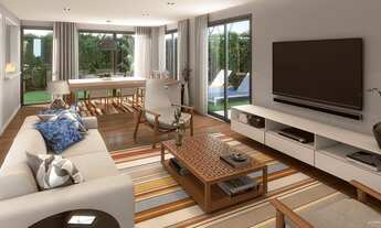 Imagem 4: RIO DE JANEIRO - Apartamento Padrão - Jardim Botânico