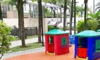 Imagem 2: Vendo apartamento de 2 quartos no Fontano com 68m2 Lindo