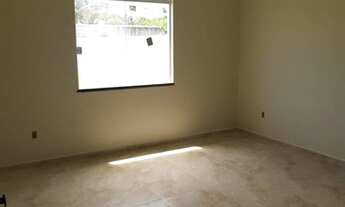 Imagem 7: Belíssima casa em Itaipuaçu - Maricá