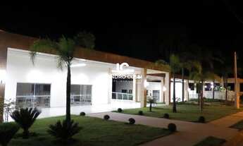 Imagem 6: Casa com 3 dormitórios à venda, 144m² no Condomínio Village Moutonnée - Salto/SP