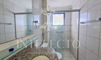 Imagem 7: Vendo Apartamento 3 quartos Tirol