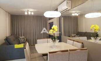 Imagem 7: Condição nunca vista! Pequena entrada e saldo em até 60 x