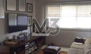 Imagem 7: Casa - Parque Jatibaia (Sousas) - Campinas