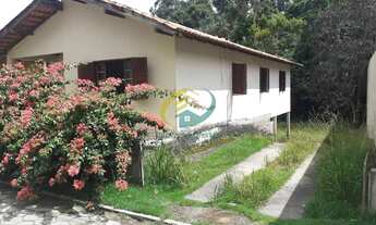 Imagem 5: Casa à venda no bairro Cacupé - Florianópolis/SC