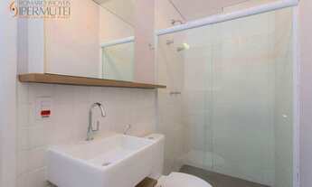 Imagem 2: Apartamento com 5 dormitórios à venda, 163 m² - Jardim Paulista - São Paulo/SP