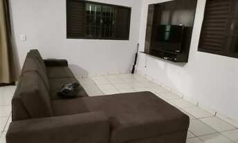 Imagem 5: Chacara a venda, pego carro ou casa