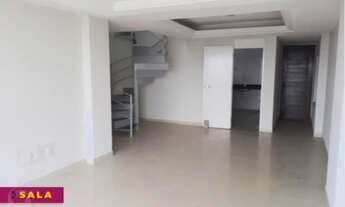 Imagem 3: COBERTURA DUPLEX - JOÃO PESSOA/PB