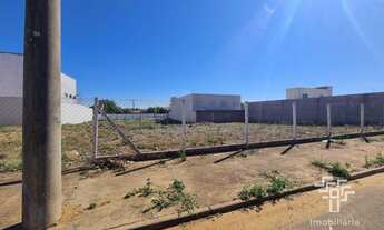 Imagem 2: Terreno à venda, 312 m² por R$ 375.000,00 - Jardim Terramérica II - Americana/SP