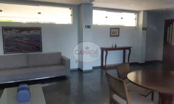 Imagem 4: Apartamento - Ribeirao Preto - Centro