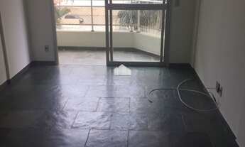 Imagem 2: Apartamento à venda com 03 dormitórios no Mansões Sto. Antonio!!