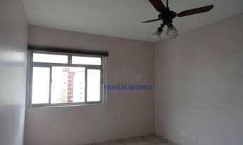 Imagem: Comprar apartamento com 2 dormitórios à