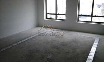 Imagem 3: São José dos Campos - Sala Comercial - Jardim Aquárius