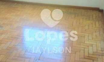 Imagem 2: Rio de Janeiro - Apartamento Padrão - Bonsucesso