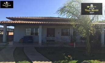 Imagem 7: Chácara com 6 dormitórios à venda, 20000 m² por R$ 1.200.000,00 - Boituville - Boituva/SP