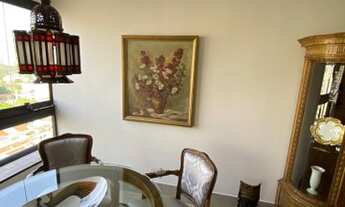 Imagem 2: Apartamento para venda com 70 metros quadrados com 1 quarto em Pinheiros - São Paulo - SP